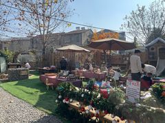 -HERRE·FARM 赫尔露营农场·团建聚会包场