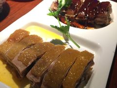 -客语客家菜(东山口店)