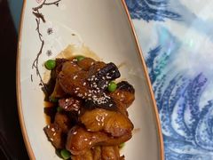 -瓷忆·瓷文化餐厅(上海店)