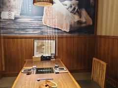 -牛道·和牛九食(市府恒隆广场店)