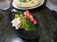 -庆合府重庆大排档(紫都城店)