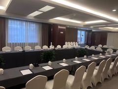 -北京金龙潭御瑞酒店(花园桥地铁站店)