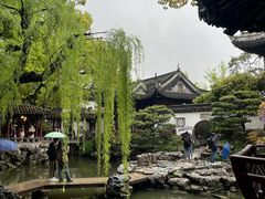 -豫园