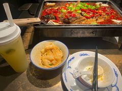 -炉鱼(西溪银泰城店)