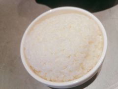 -宏宴·新京菜(望京店)