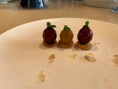 -三利音·浦之舟(滨江大道店)