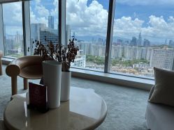-时光海科学美肤中心