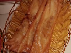 -味福记·江西小炒·南昌小吃(青山湖万达店)