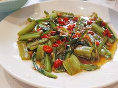 -厨艺餐厅·江西菜(省博物馆店)
