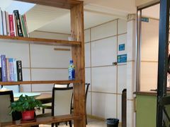 -沈家花园如皋菜(海阳路店)