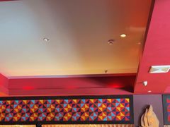 -花马天堂云南餐厅 Lost Heaven(外滩店)