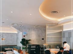 -必胜客(骡马市店)