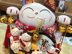 -鱼籽村秘制拌饭(崇文门店)