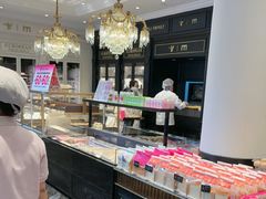 -美俪家族(江南摩尔店)