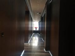 -悦福瑞酒楼(西影路店)