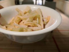 -青瓷火锅料理(西单大悦城店)
