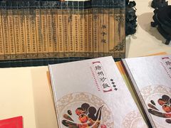 -扬州狮子楼·非遗淮扬菜(总店)