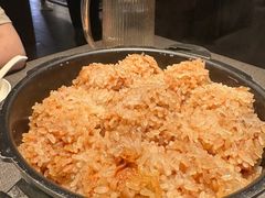 -滋色臻选川菜(北京坊旗舰店)