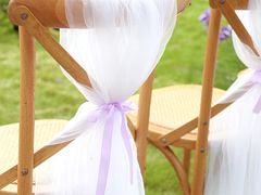 -九间堂珑悦·湖畔餐厅