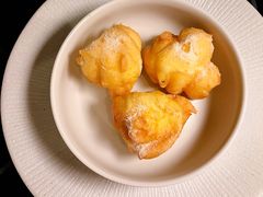 -顺峰(农展馆店)
