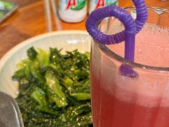 -树厨贵州菜(铜仁花果山店)