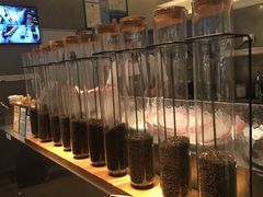 -喜茶(深圳东门1234店)