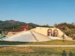 -潭柘厚院(桑峪村店)