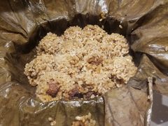 -小放牛炒菜馆(裕华万达店)