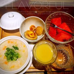 iphone_upload_pic-TIME SPA科技美肤机构