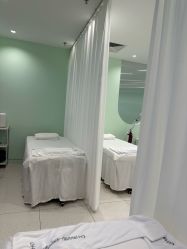 -韩医生皮肤管理中心