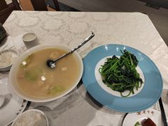 -老半斋(福州路店)