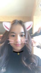 点击看大图 -Face Score美甲美睫皮肤管理