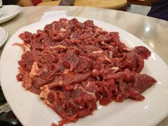 -牛排王糟粕醋火锅(海甸分店)