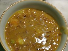 -辛香汇·现炒川菜(淮海路百盛店)