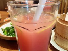 -大盐帮川菜馆(长楹天街店)