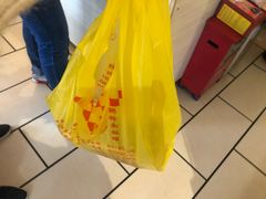 -永盈茶餐厅(江南大道中店)
