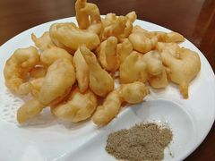 -晚归月亮湾私家菜(临邑路店)