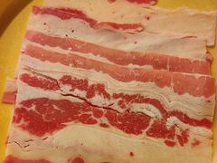 -沼津港精致料理·寿喜烧·烧鸟(龙湖南桥天街日料榜单店)