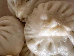 -庆丰包子铺(金沟河桥店)