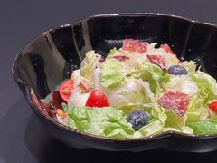 -江礼·钱塘鱼鲜·精致萧山菜