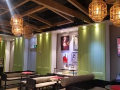 -盘子女人坊古装写真摄影(天津总店)