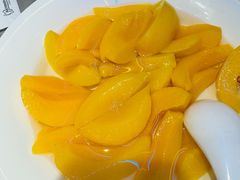 -金手勺东北菜馆(大屯北路店)