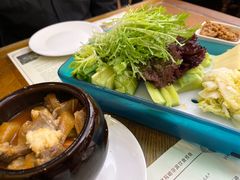 -老厨家(中央大街西七道街店)
