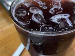 -小泉居(水坑尾店 )