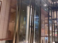 -旺顺阁鱼头泡饼(常营店)