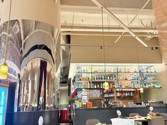 -青年公社烤鸭(熙悦天街店)
