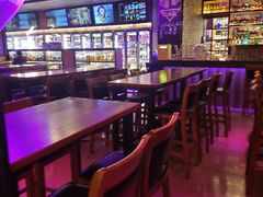 -TOP星派对KTV(珠影星光城店)