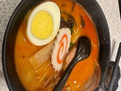 -争鲜回转寿司(南开大悦城店)