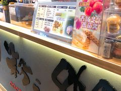 -常州购物中心(天宁区)