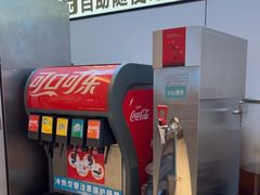 -半天妖烤鱼(龙湖龙湾天街店)